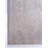 Transitional Gaastra Area Rug Feather Color-214094696