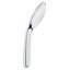 Euphoria® Multi Function Handheld Shower Head-122427926