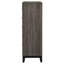 Commode 5 tiroirs Gregory
