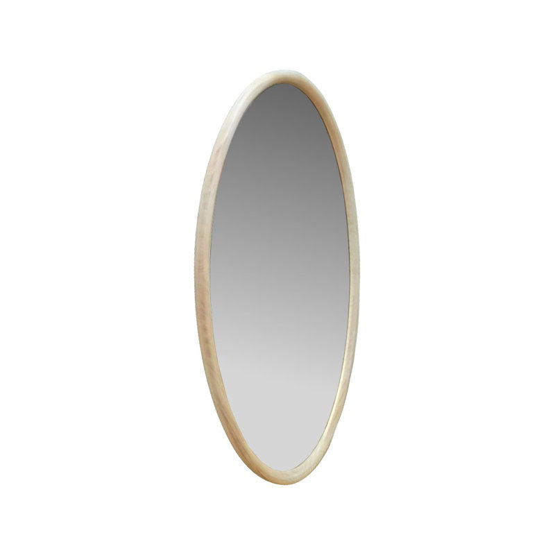 Miroir Solace