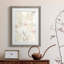 Soft Abstraction II - peinture encadrée-1560815569-1560815570