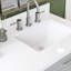 Meuble-lavabo double en bois massif ARIEL Monroe-99404997-131239046-131239051