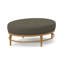 Elliptic Oval Ottoman-70373933-70373958