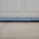 100% Wool Hand Loomed Area Rug