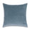 Maude Square Polyester/Polyester Blend Pillow Cover and Insert