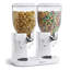 Food Storage Container-73055173