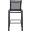 Tabouret de bar 29 po Ury-63541207-63541208