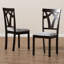 Chaise d'appoint Bouley-1710240950-1710240951