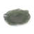 Sage Green selected