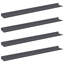 Steel Floating Shelf-1466859705