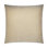 Hepburn Pillow Cover & Insert