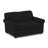 Finn 59" Rolled Arm Loveseat-18863790-19870959