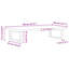 Accent Shelf-181789213-181789202