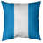 Bleu / Blanc