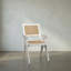 Jude Arm Chair