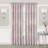 Pullen Semi Sheer Curtain Pair-863968751-863968749