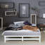 August Solid Wood Storage Bed-1383942455-1401688991