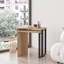 Locelso Coffee Table-108051694
