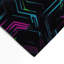 Tapis intérieur et extérieur Spectrum Beats-464542974