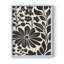 Imprimé floral Floral XV - prêt à être accroché -1739551714-1739551719