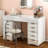 13-Drawers Glossy Makeup Vanities-109211681