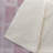 Addison Machine Washable Sherpa ASB631 Patchwork Throw Blanket-114776473