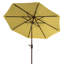 Parasol de marché-66289279-123431694