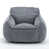 Dark Grey est en rupture de stock sélectionné
