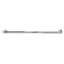 Infinity Wall Mounted Towel Bar-378432498-296947502