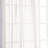 Elyse Polyester Sheer Curtain Panel Pair-74247126-31563138