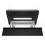 24-Inch Undercounter Convertible Refrigerator/Freezer Drawers