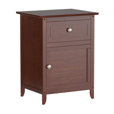 Walhill 14.96'' W Nightstand