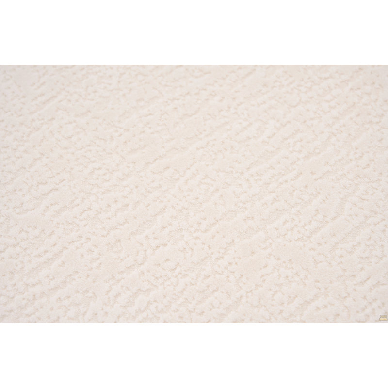 Chaise longue à compression pour l'intérieur, Blanc