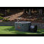 Refroidisseur d'eau froide-103374126