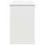 Socher Writing Desk-1084025556