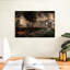 Porte d'Halloween d'Halloween-2032272343