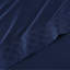 Hira Sheet Set-149372290-149372288