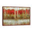 The Edge by Allison Pearce - Print on Canvas-348976970-325574886