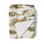 Avalon Throw Blanket