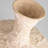 Zimurtu Handcrafted Table Vase 1