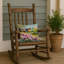 Coussin Louisiana-114457552