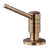 Cuivre antique