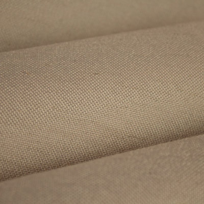 Celestial Fabric