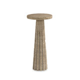 Grand Tour End Table