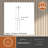 Amada 1 - Light Single Pendant-101679258-101679262