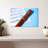 Wooden Recorder-1364668449
