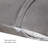 Sunbrella Rectangle Throw Pillow-338744247-441543268