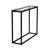 Shreya Console Table-1049504970-1007291839