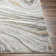 Dieter Abstract Gray Area Rug