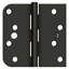 Steel Butt Bearing Hinge-38784685